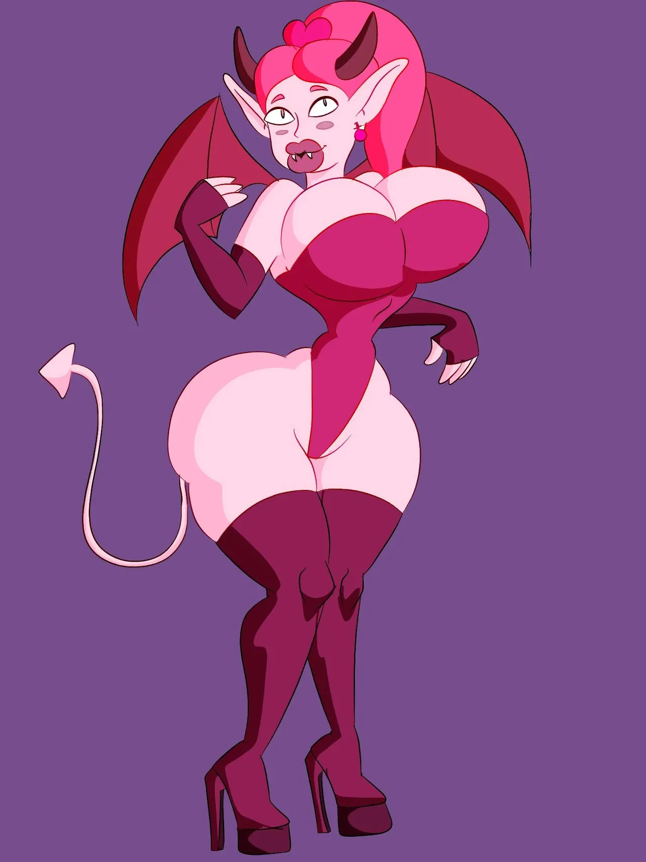 My Maxtlat commissions - Image 472