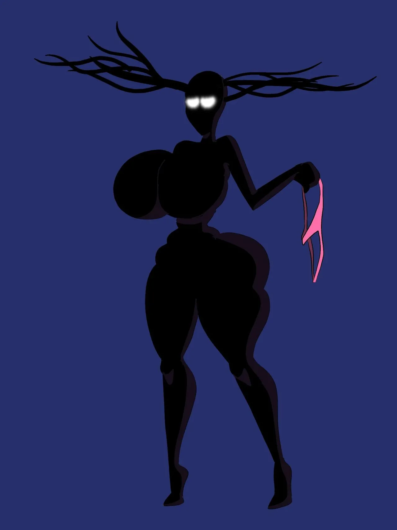 My Maxtlat commissions - Image 477