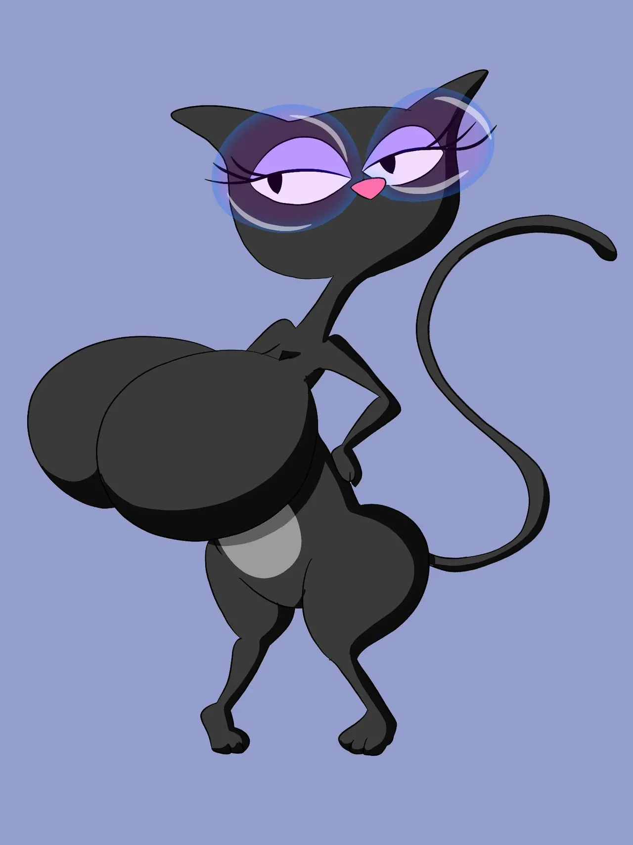 My Maxtlat commissions - Image 480