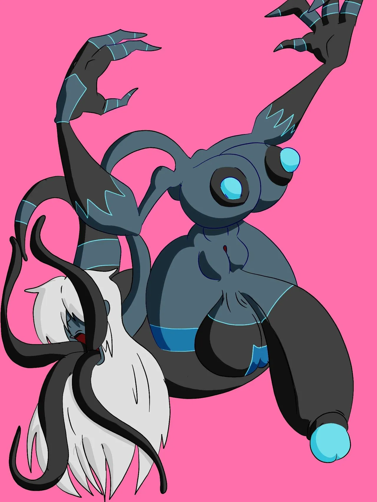 My Maxtlat commissions - Image 513