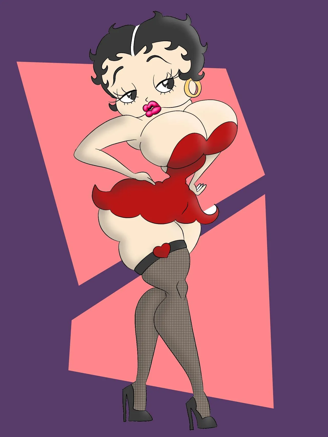 My Maxtlat commissions - Image 520