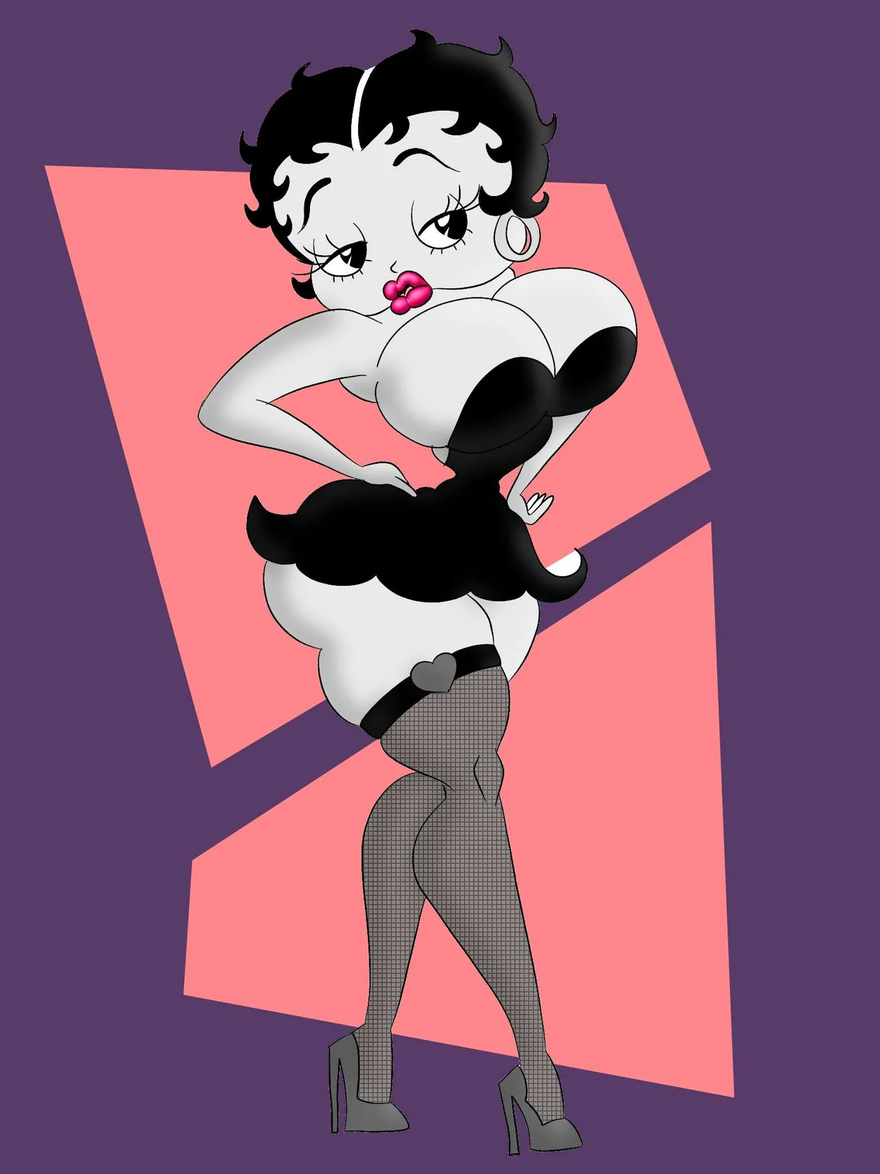 My Maxtlat commissions - Image 523