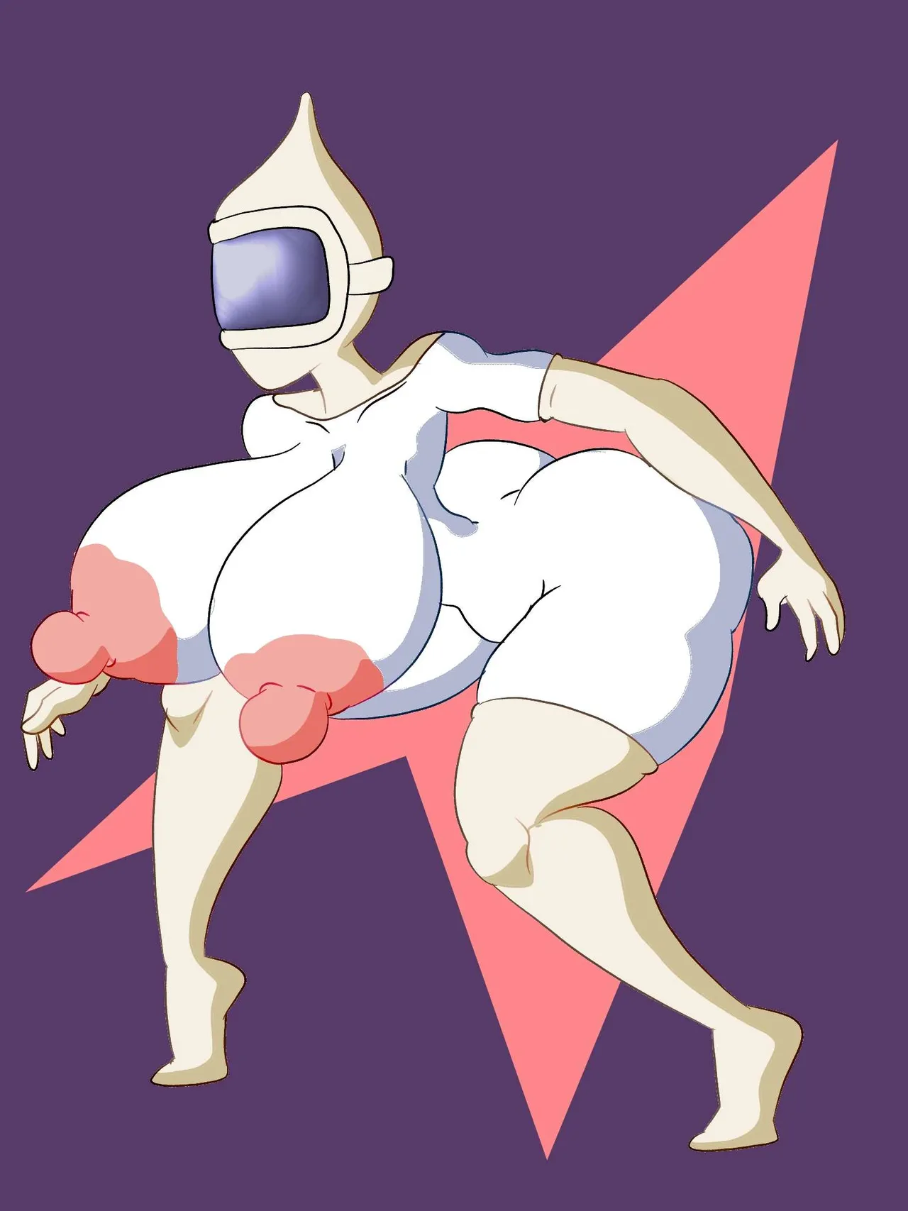 My Maxtlat commissions - Image 530