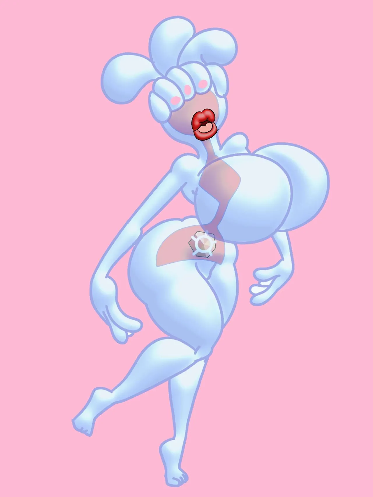 My Maxtlat commissions - Image 536