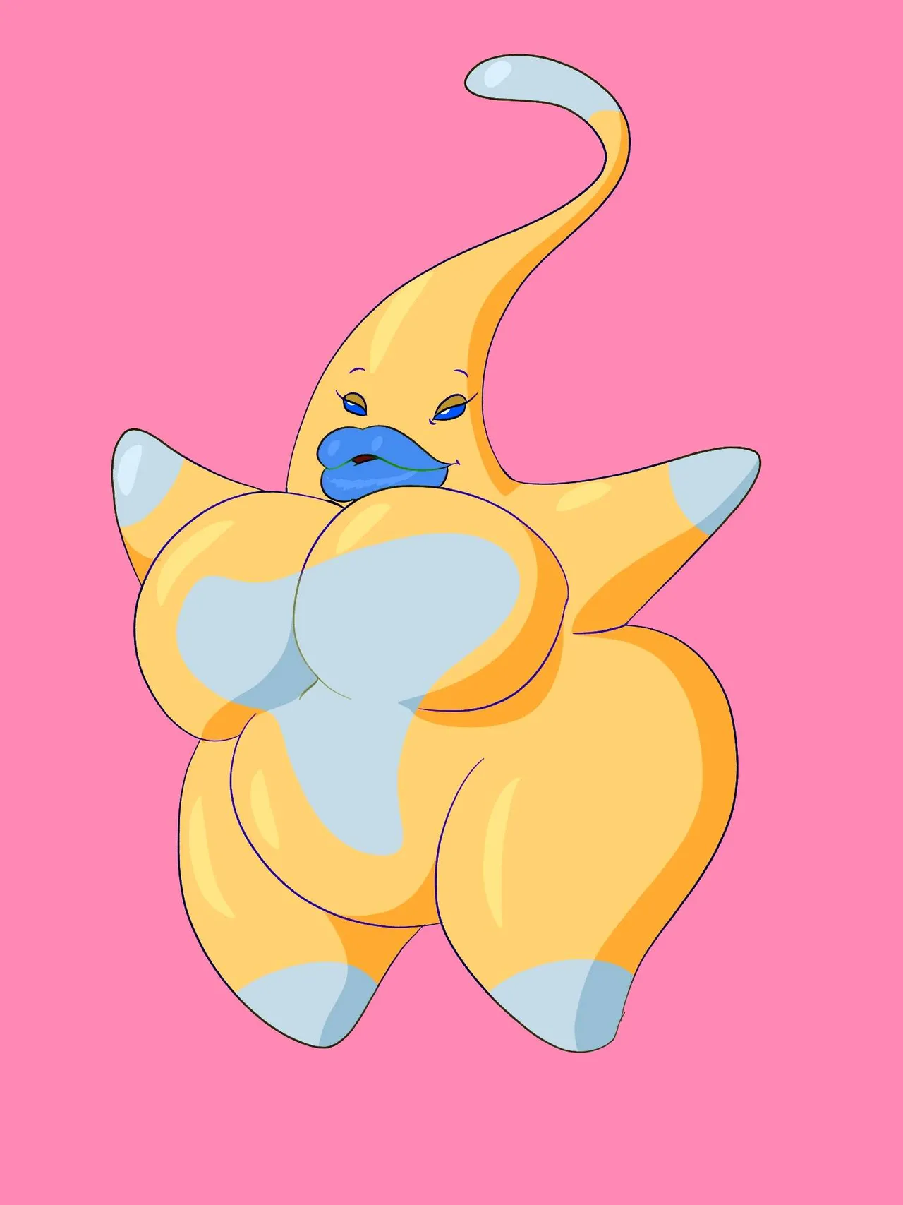 My Maxtlat commissions - Image 568