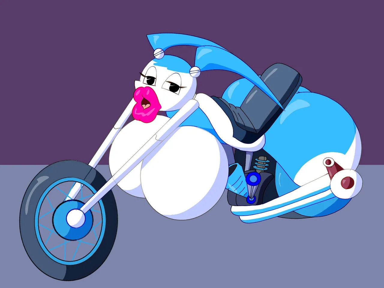 My Maxtlat commissions - Image 571