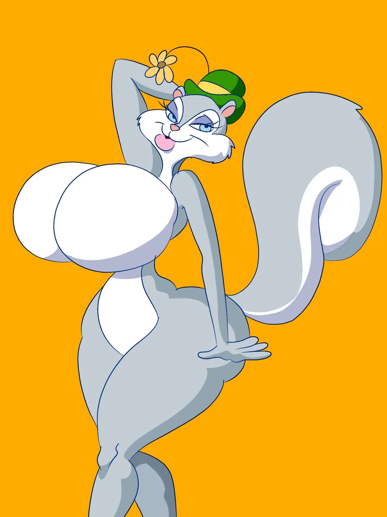 My Maxtlat commissions - Image 597