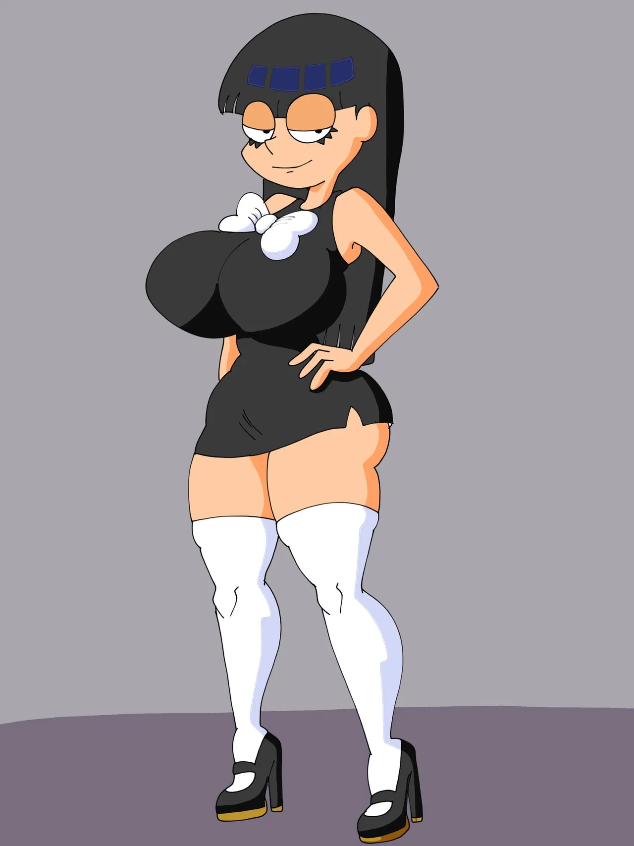 My Maxtlat commissions - Image 6