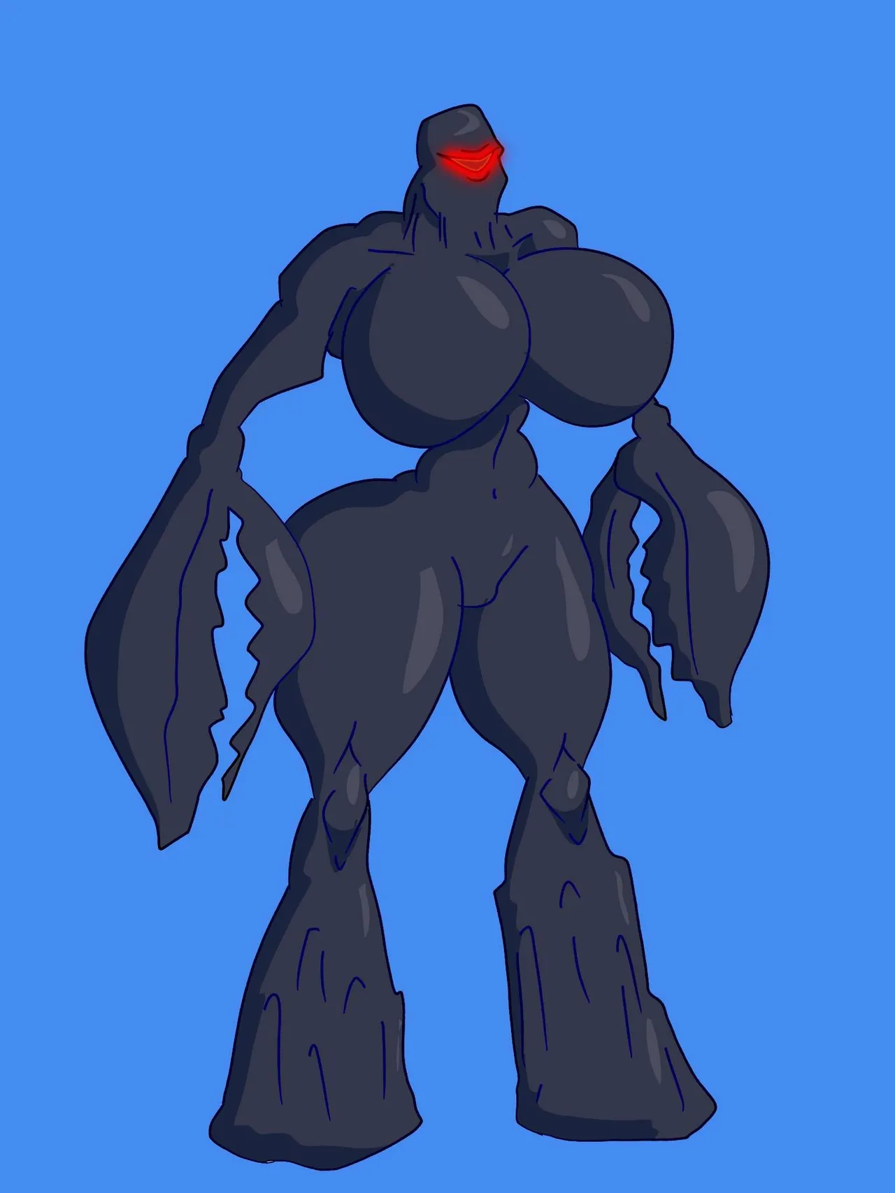 My Maxtlat commissions - Image 628