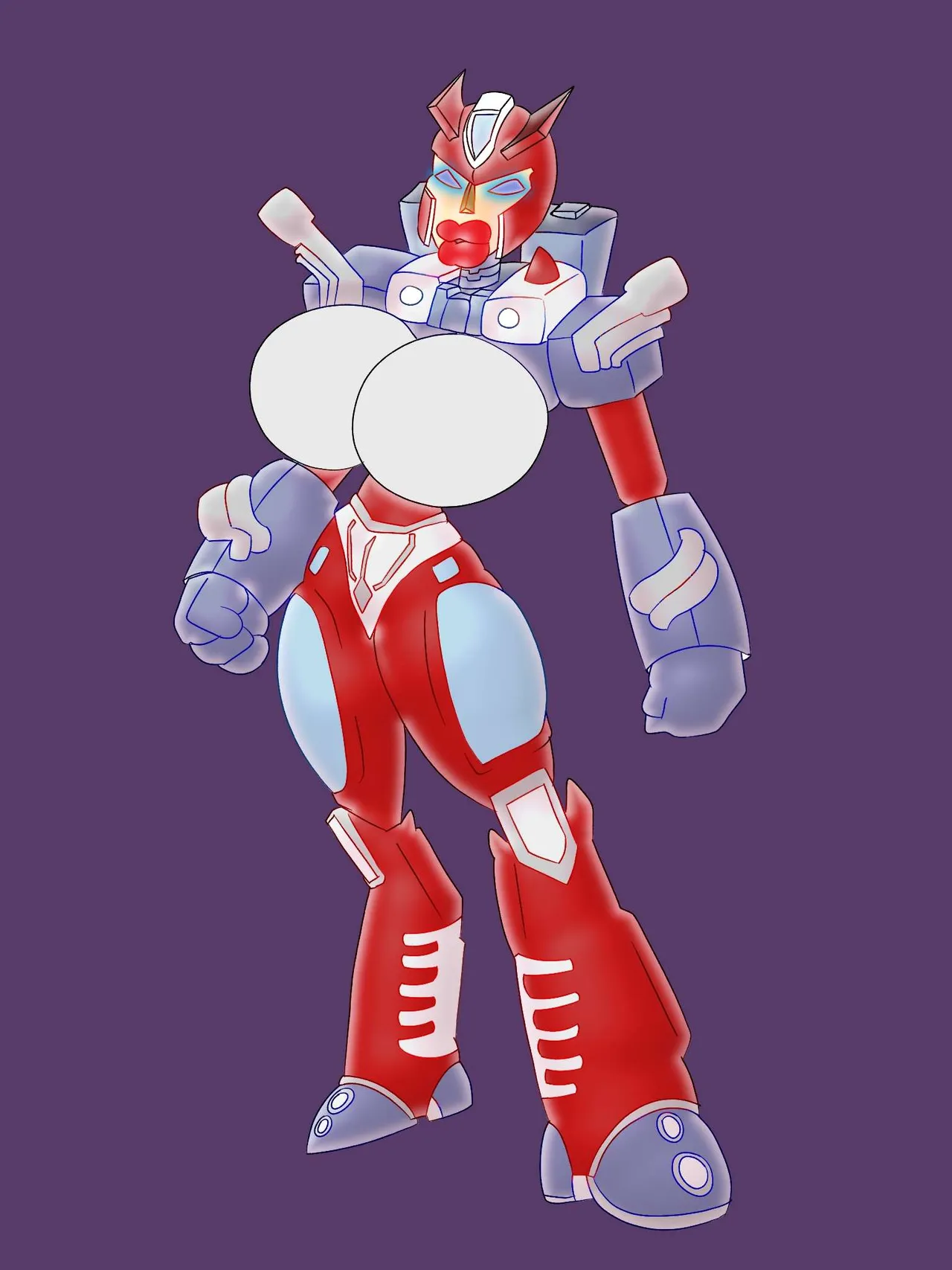 My Maxtlat commissions - Image 636