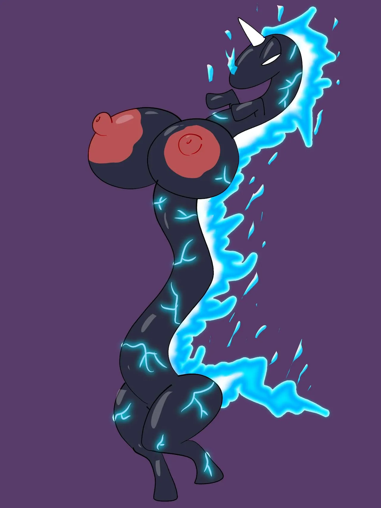 My Maxtlat commissions - Image 690