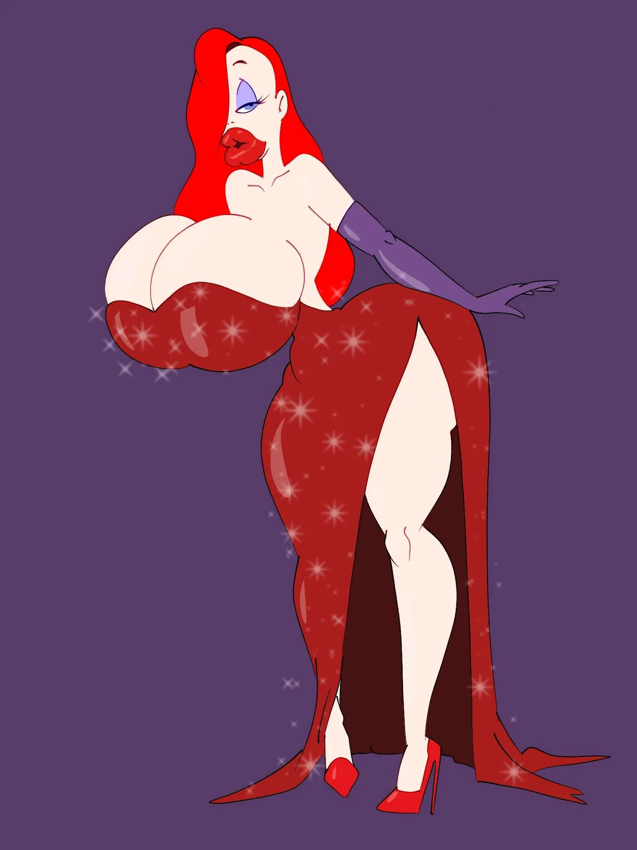 My Maxtlat commissions - Image 695