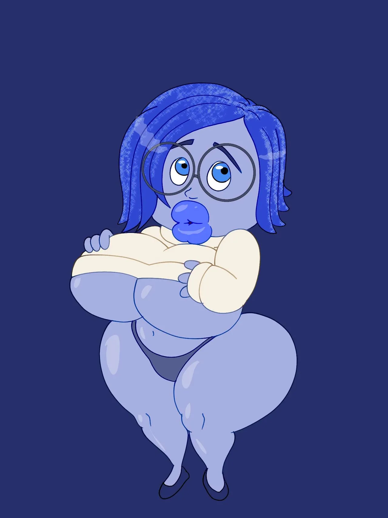 My Maxtlat commissions - Image 699