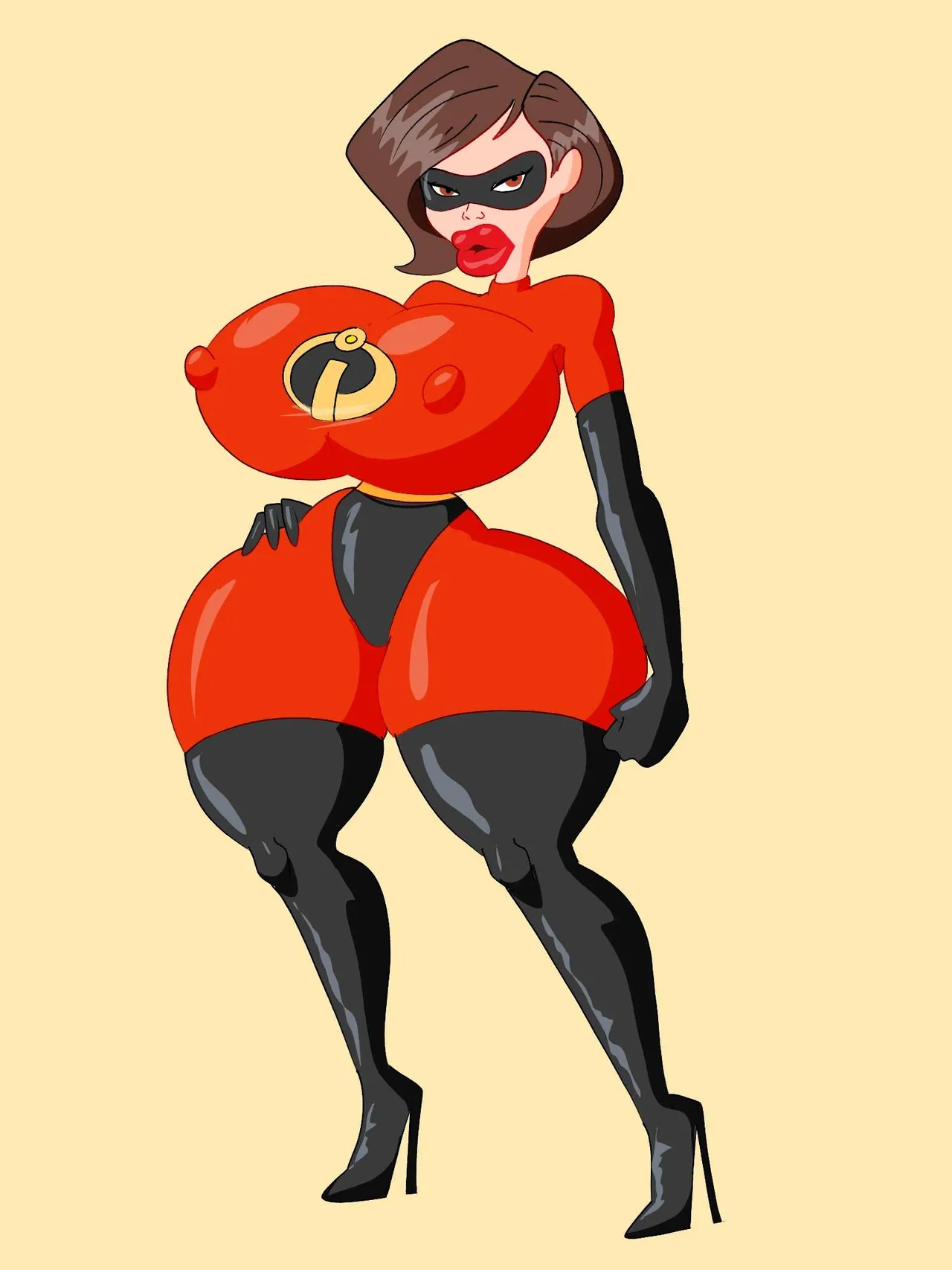 My Maxtlat commissions - Image 720