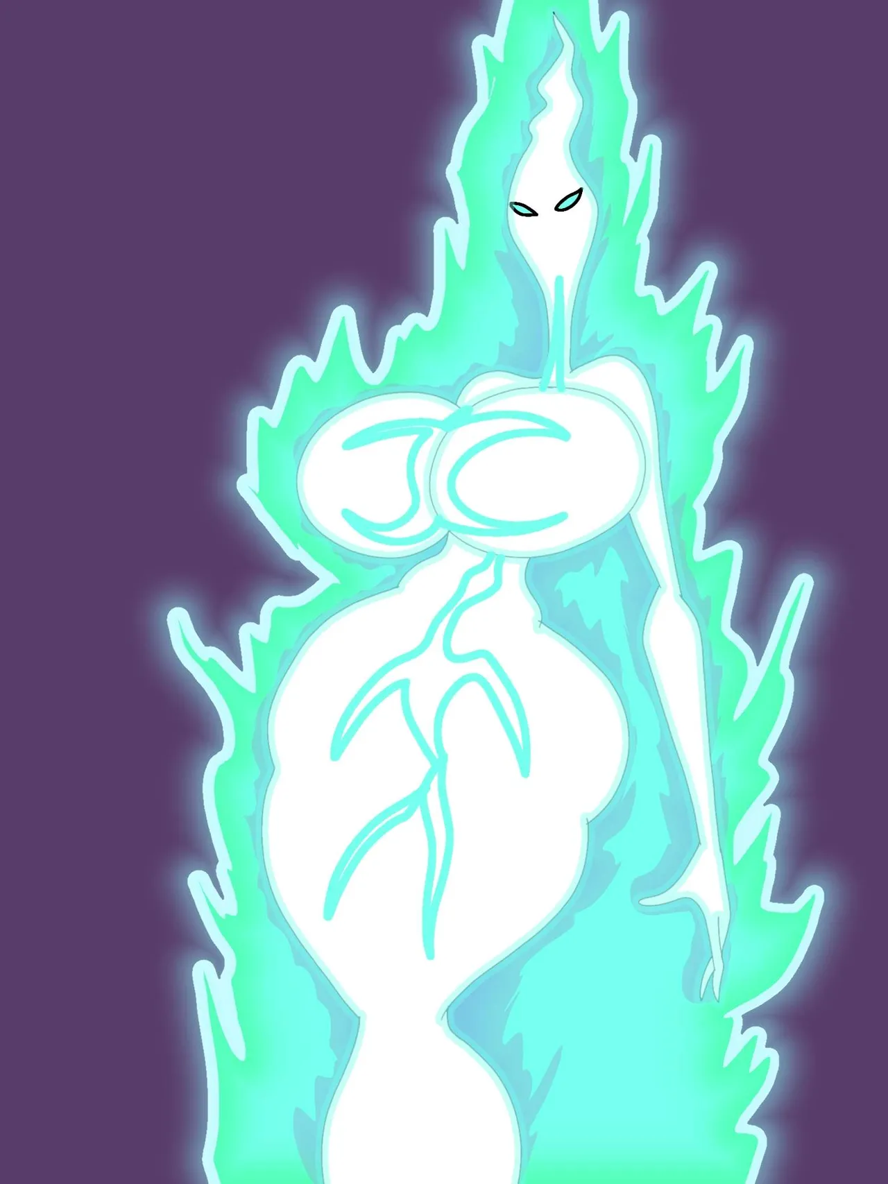 My Maxtlat commissions - Image 725