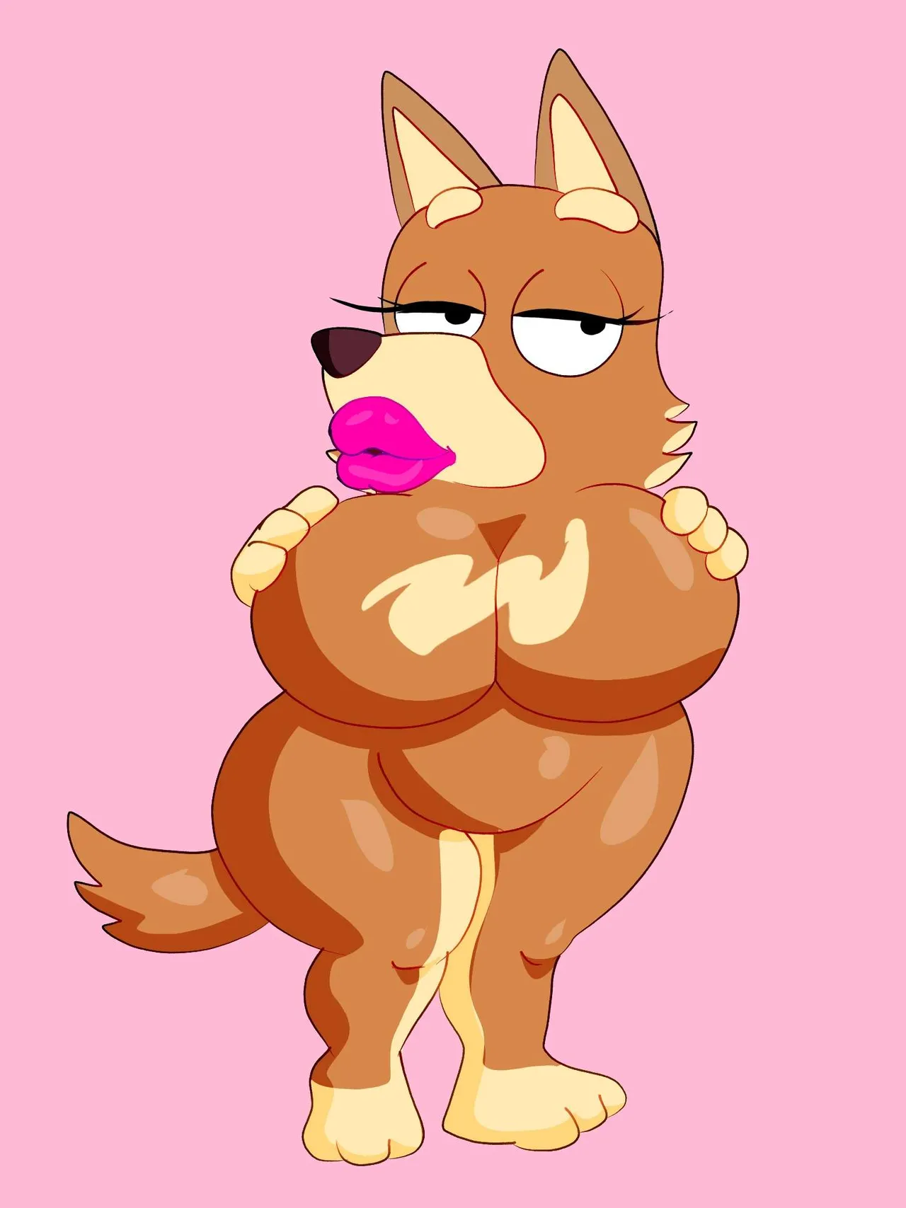 My Maxtlat commissions - Image 729