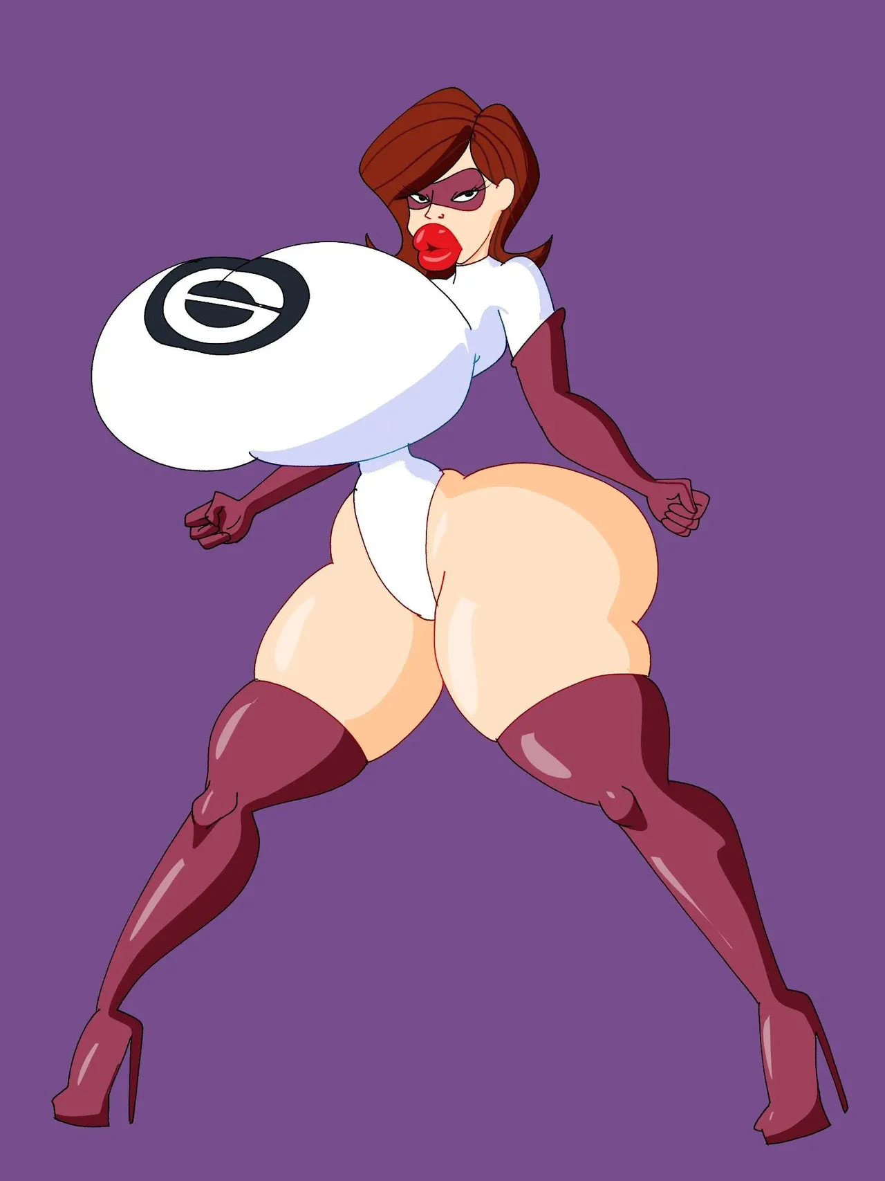 My Maxtlat commissions - Image 738