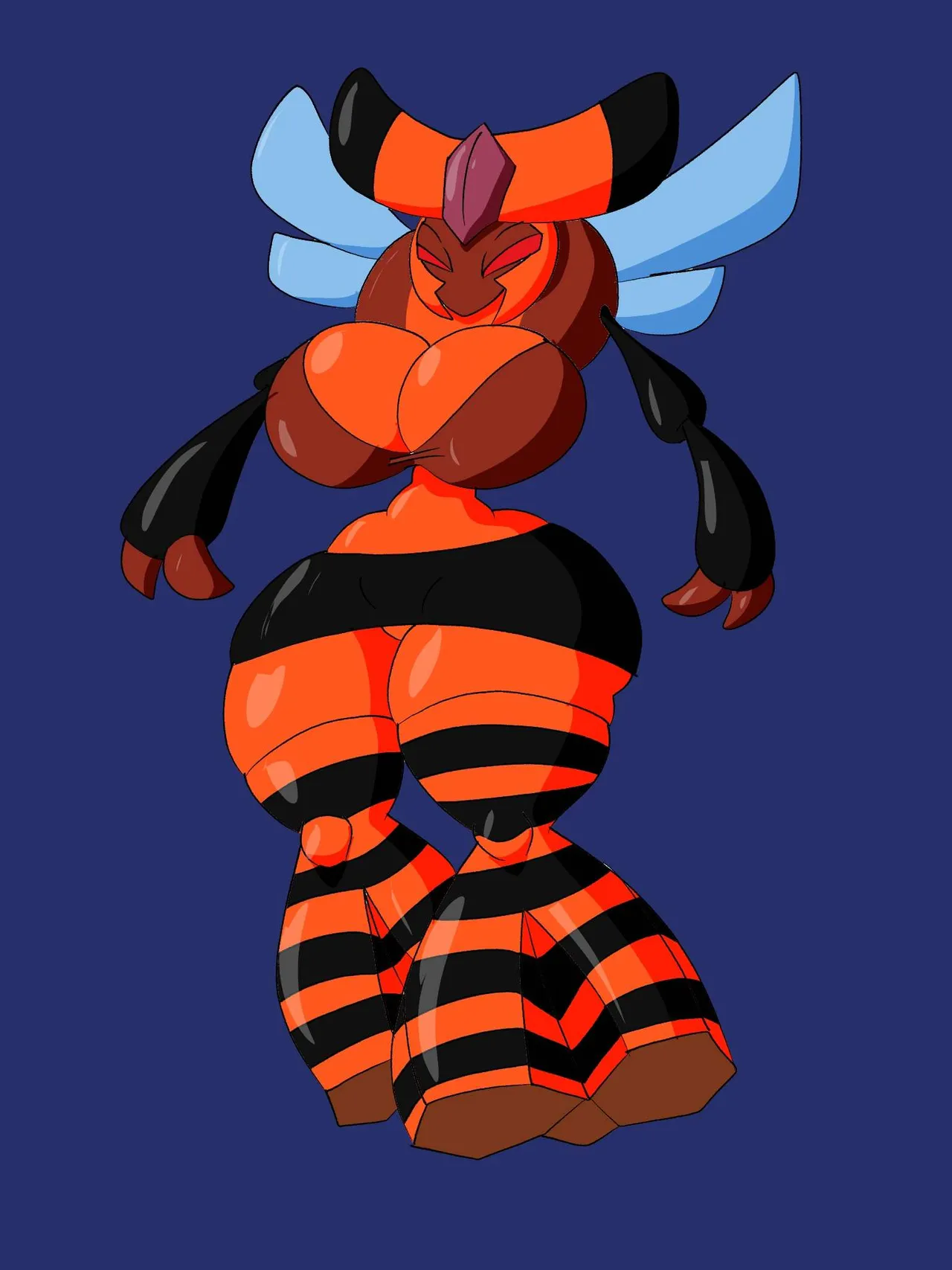 My Maxtlat commissions - Image 750