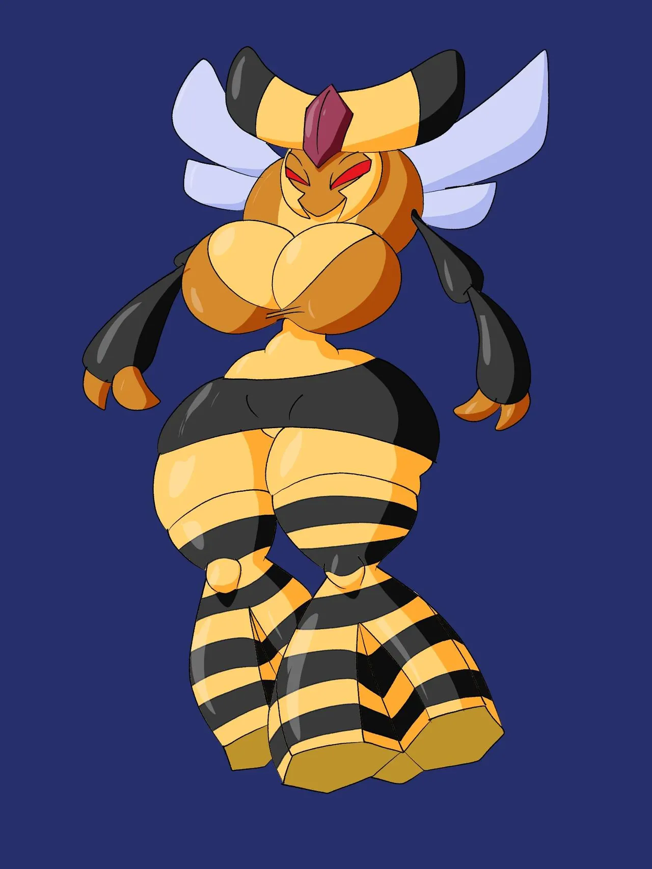 My Maxtlat commissions - Image 751