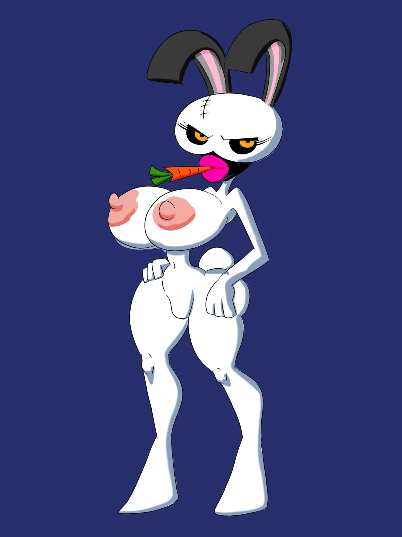 My Maxtlat commissions - Image 760