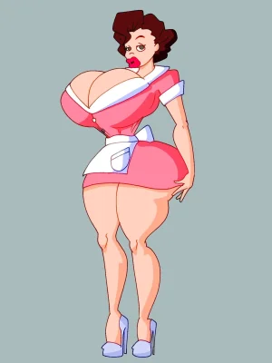 My Maxtlat commissions - Page 133