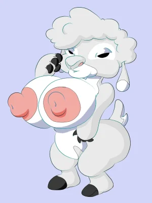 My Maxtlat commissions - Page 148