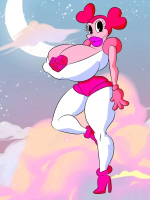 My Maxtlat commissions - Page 189