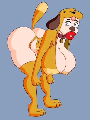 My Maxtlat commissions - Page 254