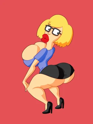 My Maxtlat commissions - Page 264