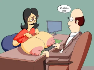 My Maxtlat commissions - Page 27