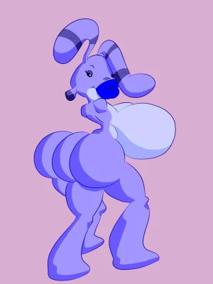 My Maxtlat commissions - Page 273