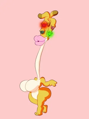 My Maxtlat commissions - Page 307