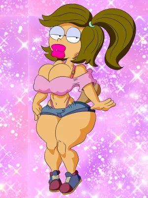 My Maxtlat commissions - Page 35