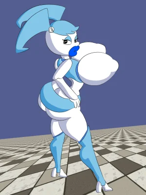 My Maxtlat commissions - Page 36