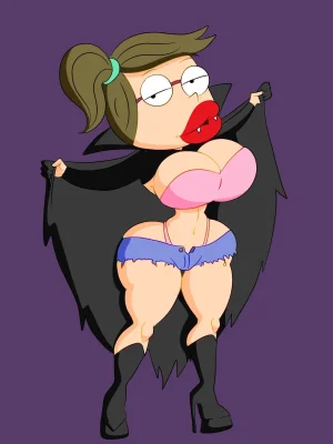 My Maxtlat commissions - Page 428