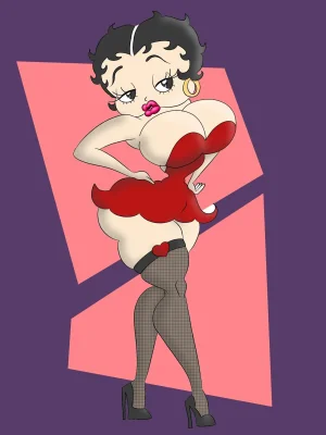 My Maxtlat commissions - Page 520