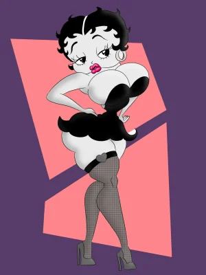 My Maxtlat commissions - Page 523