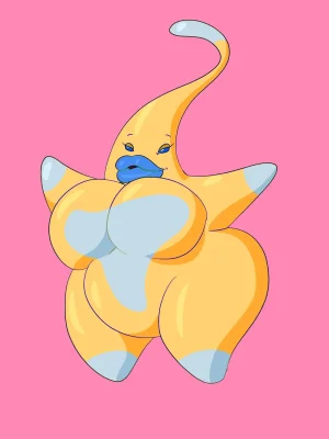 My Maxtlat commissions - Page 568