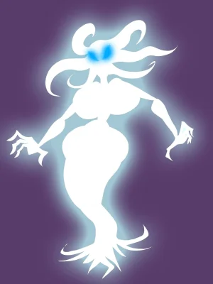 My Maxtlat commissions - Page 596