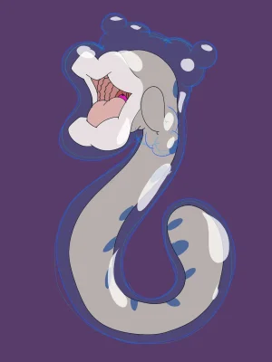 My Maxtlat commissions - Page 612