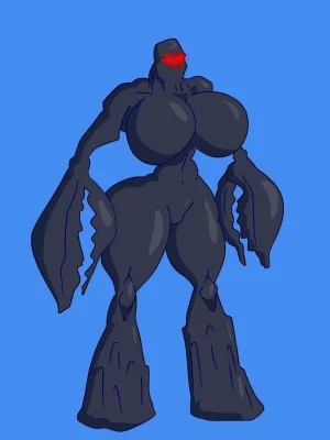 My Maxtlat commissions - Page 628