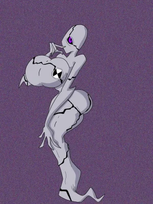 My Maxtlat commissions - Page 653