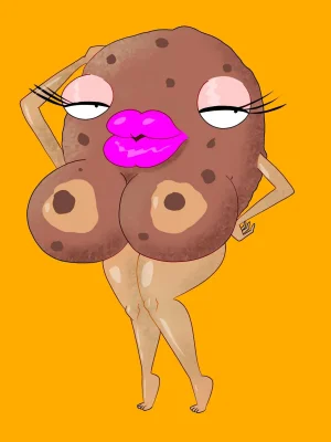 My Maxtlat commissions - Page 670