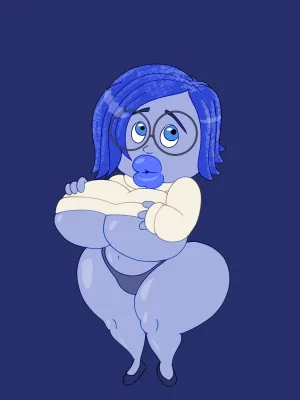 My Maxtlat commissions - Page 699