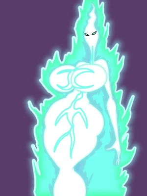 My Maxtlat commissions - Page 725