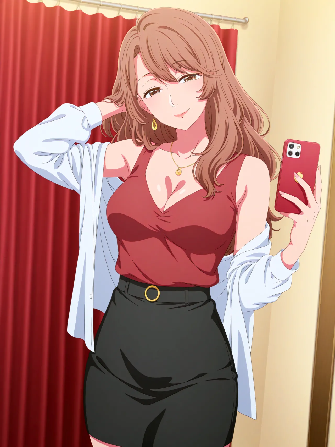 my Miyako Saitou collection - Image 1