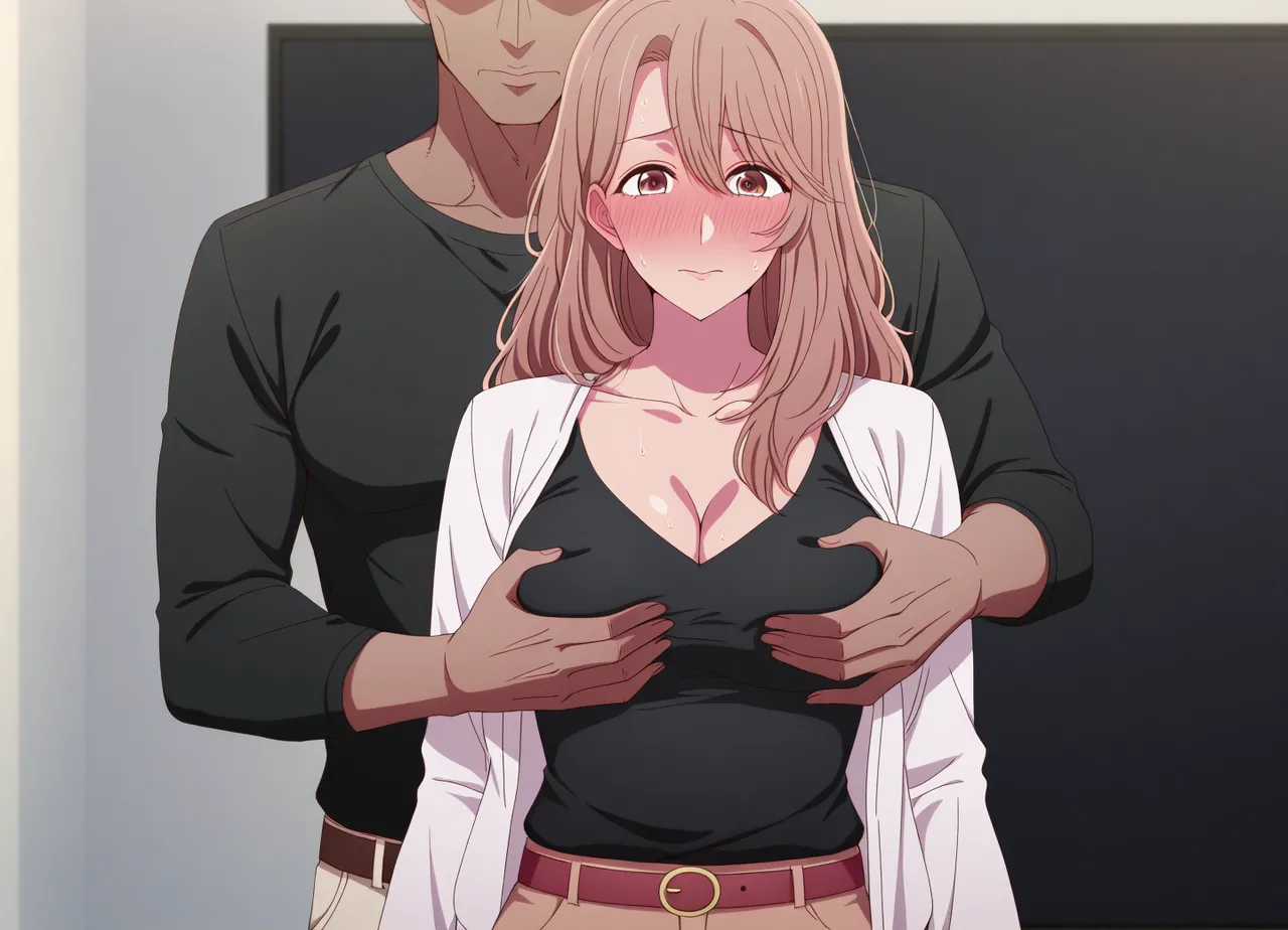 my Miyako Saitou collection - Image 2