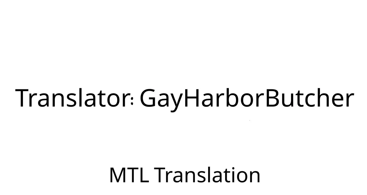My Mom Came to Tokyo Because She Was Worried About Me, but Then I Pushed Her Down English MTL - Image 27