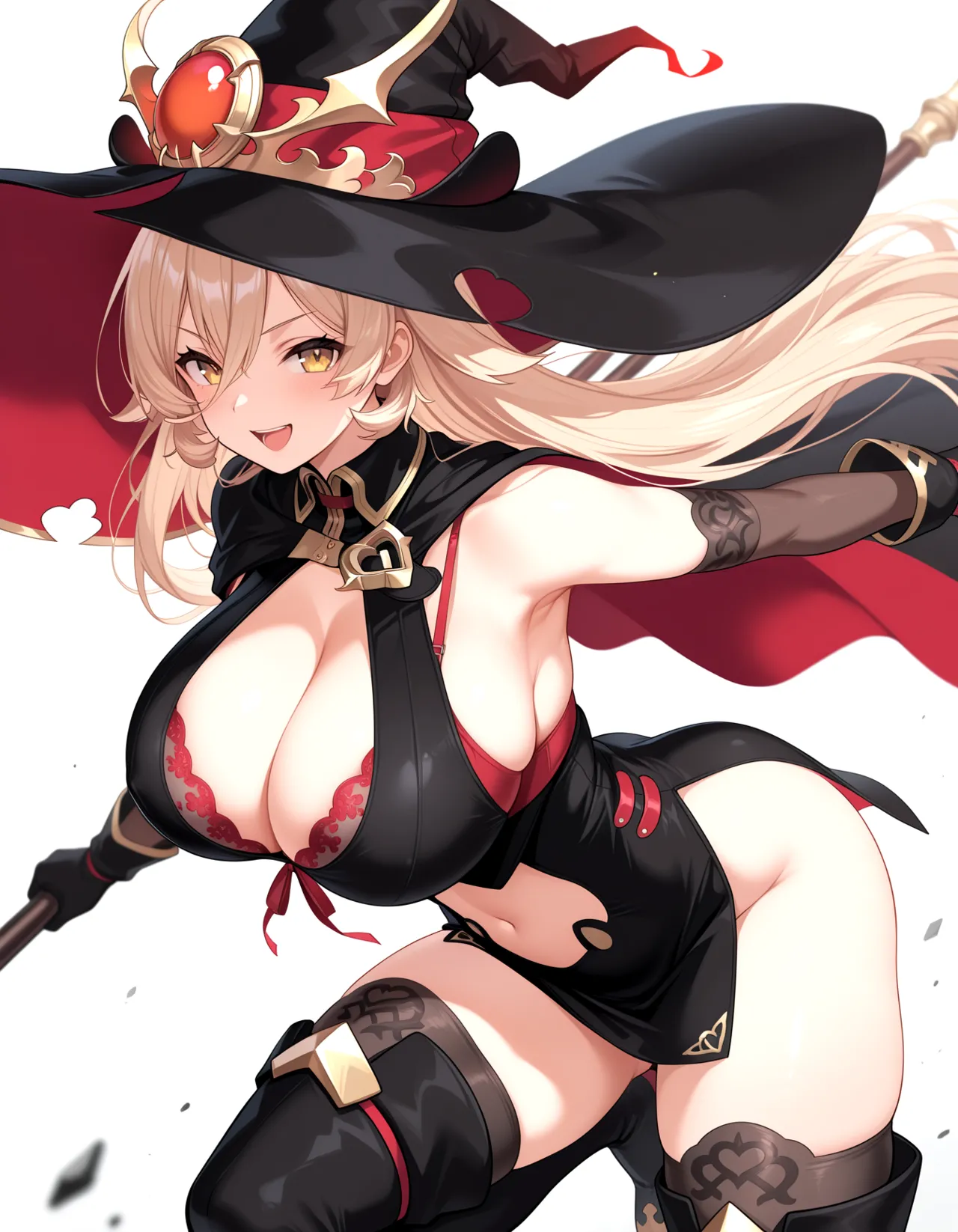 my Nui Sociere collection - Image 1