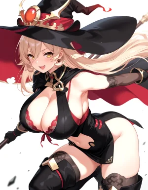 my Nui Sociere collection Thumbnail